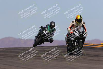 media/Mar-12-2023-SoCal Trackdays (Sun) [[d4c8249724]]/Turns 9 and 10 (1020am)/